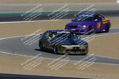 media/Sep-16-2022-Nasa (Fri) [[b7801585ec]]/Group D/Practice (Turn 2)/